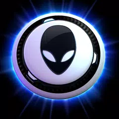 Скачать Invaders APK