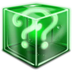 Riddler APK 下載
