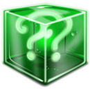 Riddler APK