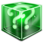 Riddler icon