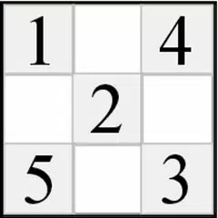Sudoku APK Herunterladen