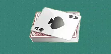 Solitaire Pack