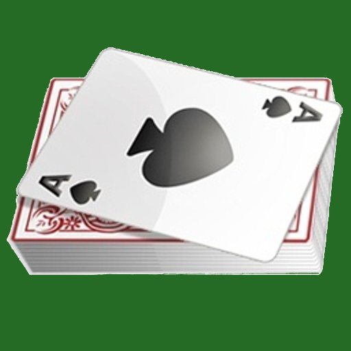 Solitaire Pack