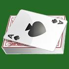 Solitaire Pack Zeichen