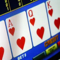 Video Poker APK Herunterladen