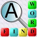 Find a Word APK