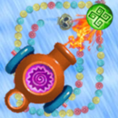 Marble Blaster APK