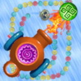 Marble Blaster biểu tượng