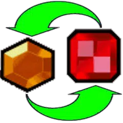 Jewel Swap APK 下載