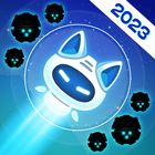 Touch Planet: Arcade Relaxing icon