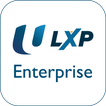 ”LHUB LXP Enterprise