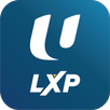 LHUB LXP APK