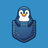 PocketLinux: Linux on Android APK