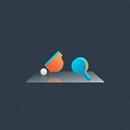 Pong Game APK