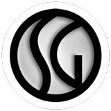 SGPaisa icono