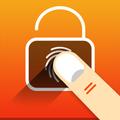 Touch Photo Lock Screen
