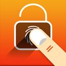 Touch Photo Lock Screen APK