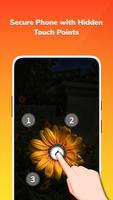 Touch Photo Lock Screen Ekran Görüntüsü 2