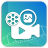 Photo Video Maker Download gratis mod apk versi terbaru