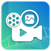 Photo Video Maker