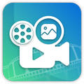 Photo Video Maker