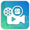 Photo Video Maker APK