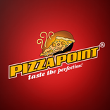 Pizza Point