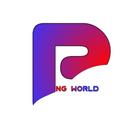 PNG World - Gaming Png Images APK
