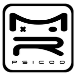 Mr. PSICOO