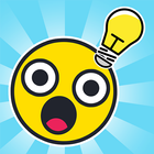 IQ Quiz Battle 아이콘