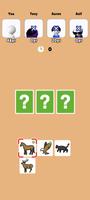 IQ Quiz Battle 스크린샷 1