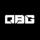QBG - Quiz Battleground (Beta) icône