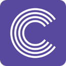 Converge SG APK