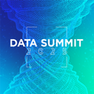 Data Summit 2025