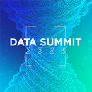 Data Summit 2025-APK