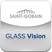 Glass Vision