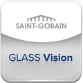 Glass Vision
