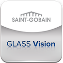 Glass Vision APK
