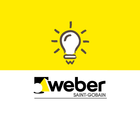 Weber Clever-App icono