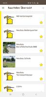 Weber Clever-App captura de pantalla 3