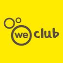 we-club APK