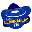 Rádio Lembranças FM