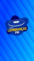 Rádio Lembranças FM poster