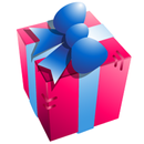 Perfect Gift - Choose a gift APK