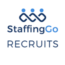 StaffingGo Field Recruit APK