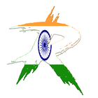 Real Indian Browser Zeichen
