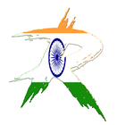 Real Indian Browser 图标