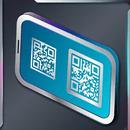 Scanner APK