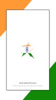 Real Indian Browser 海报