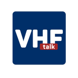 VHF Talk - морские переговоры